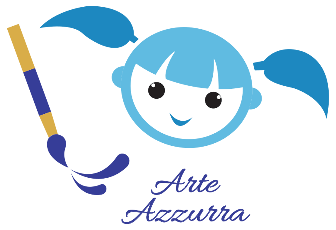 ArteAzzurra